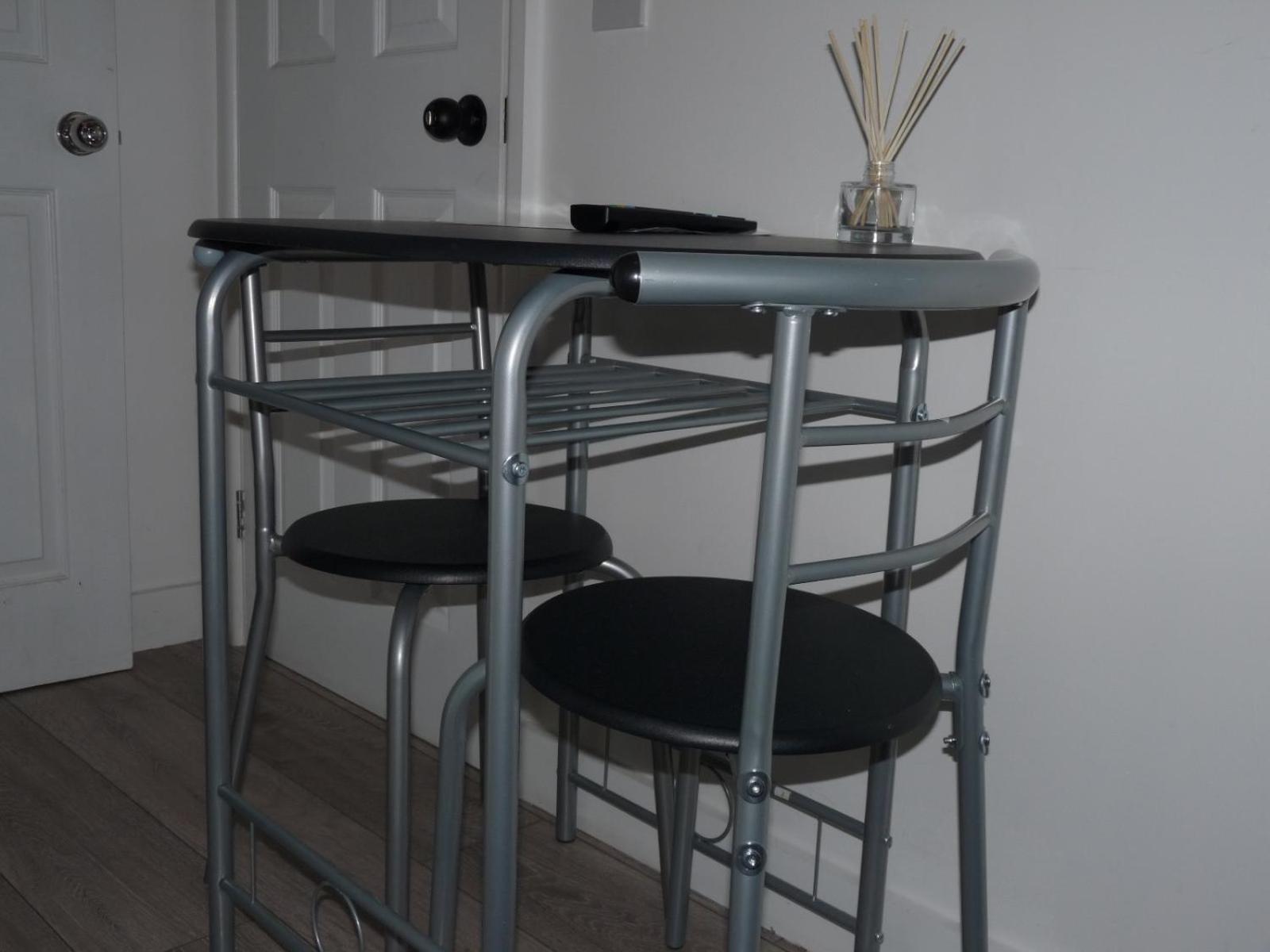 Home Away Лондон Экстерьер фото